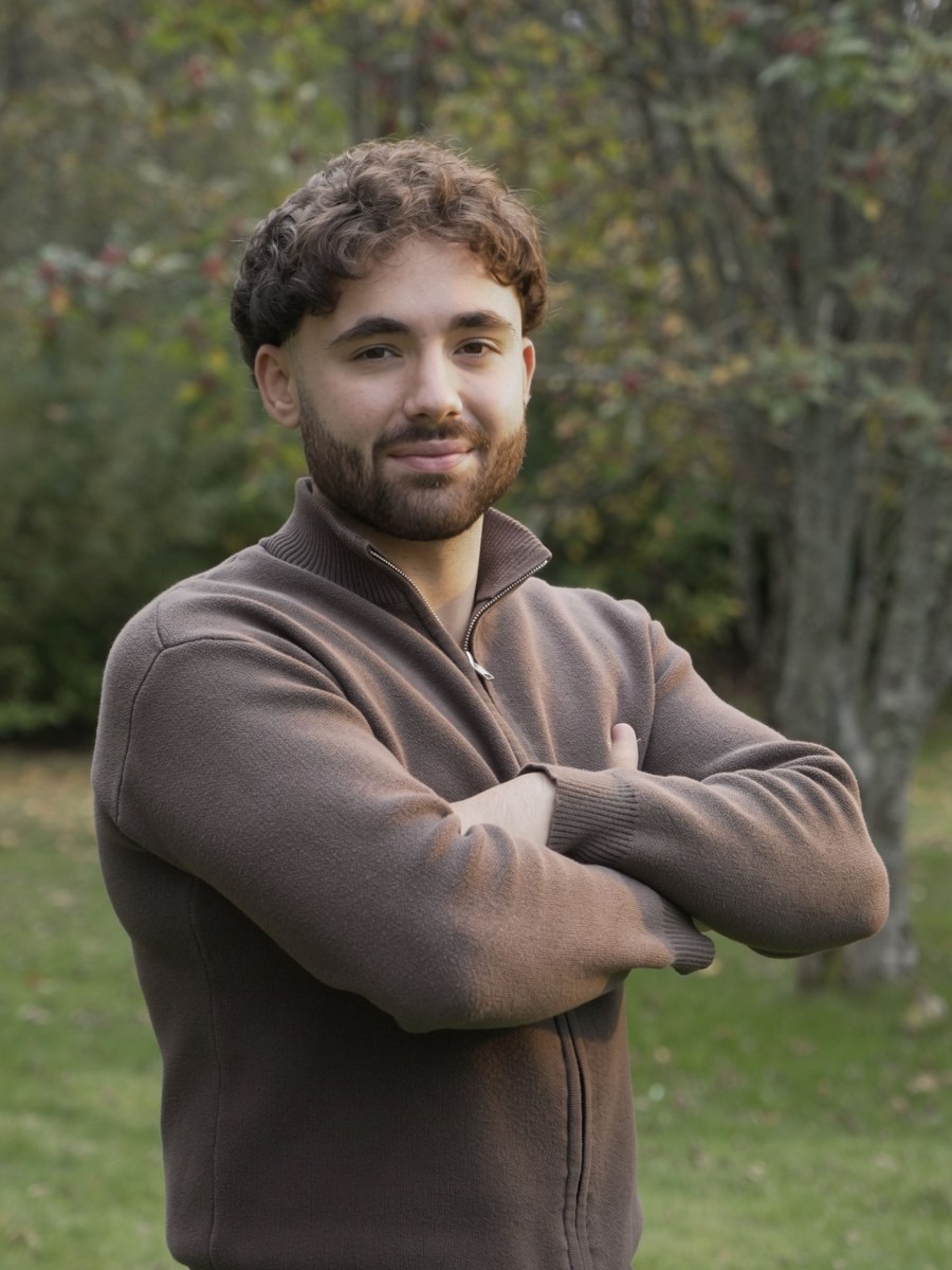 Efe Kaan Eksi