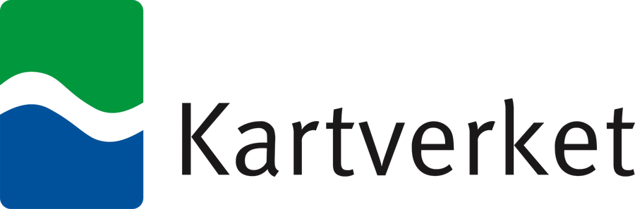 Kartverket