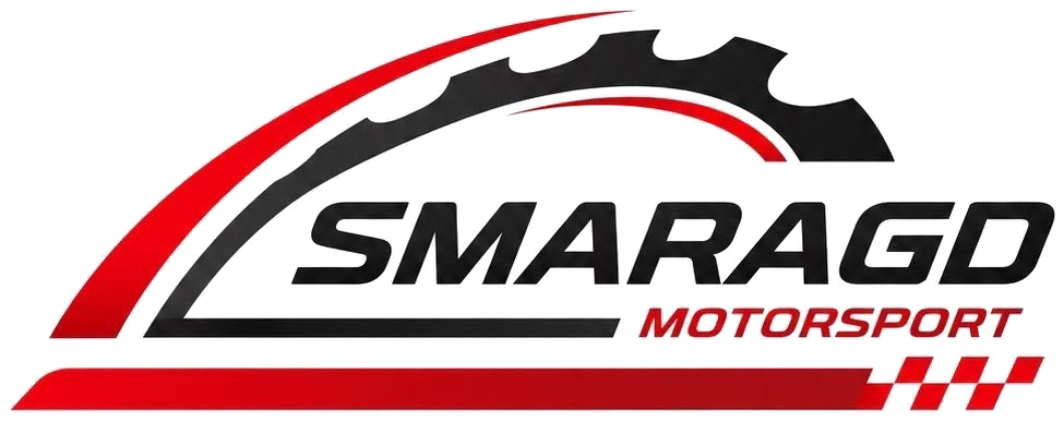 Smaragd Motorsport